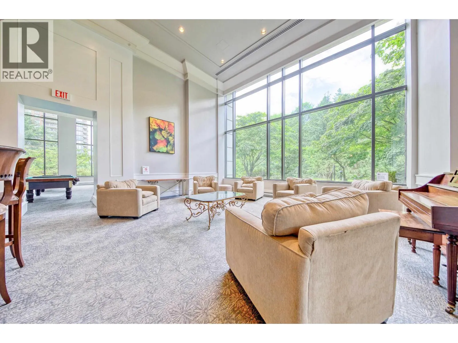 1508 6837 STATION HILL DRIVE