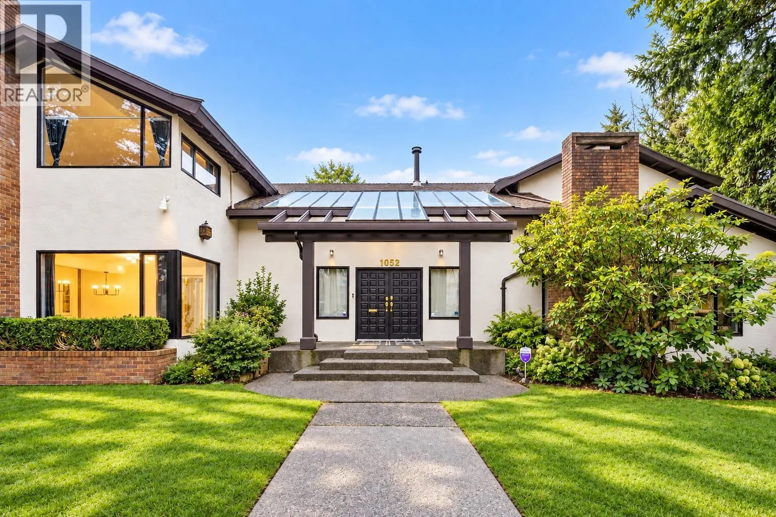 1052 W 53RD AVENUE