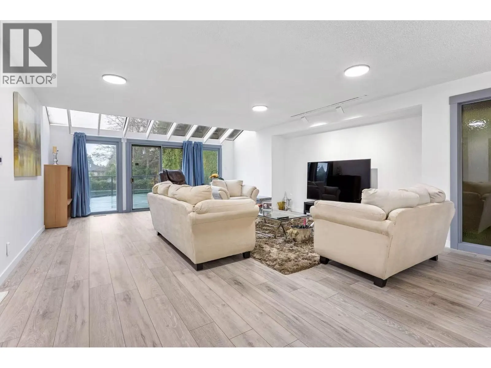 1052 W 53RD AVENUE