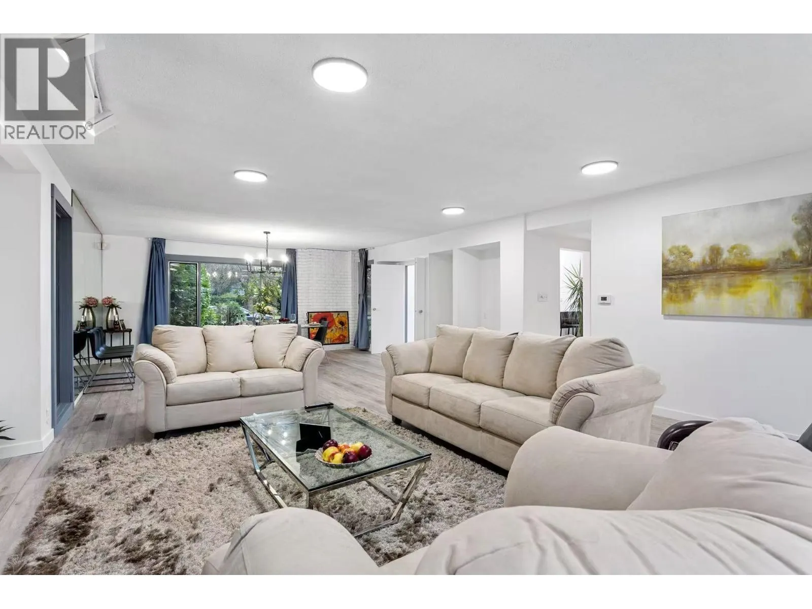 1052 W 53RD AVENUE