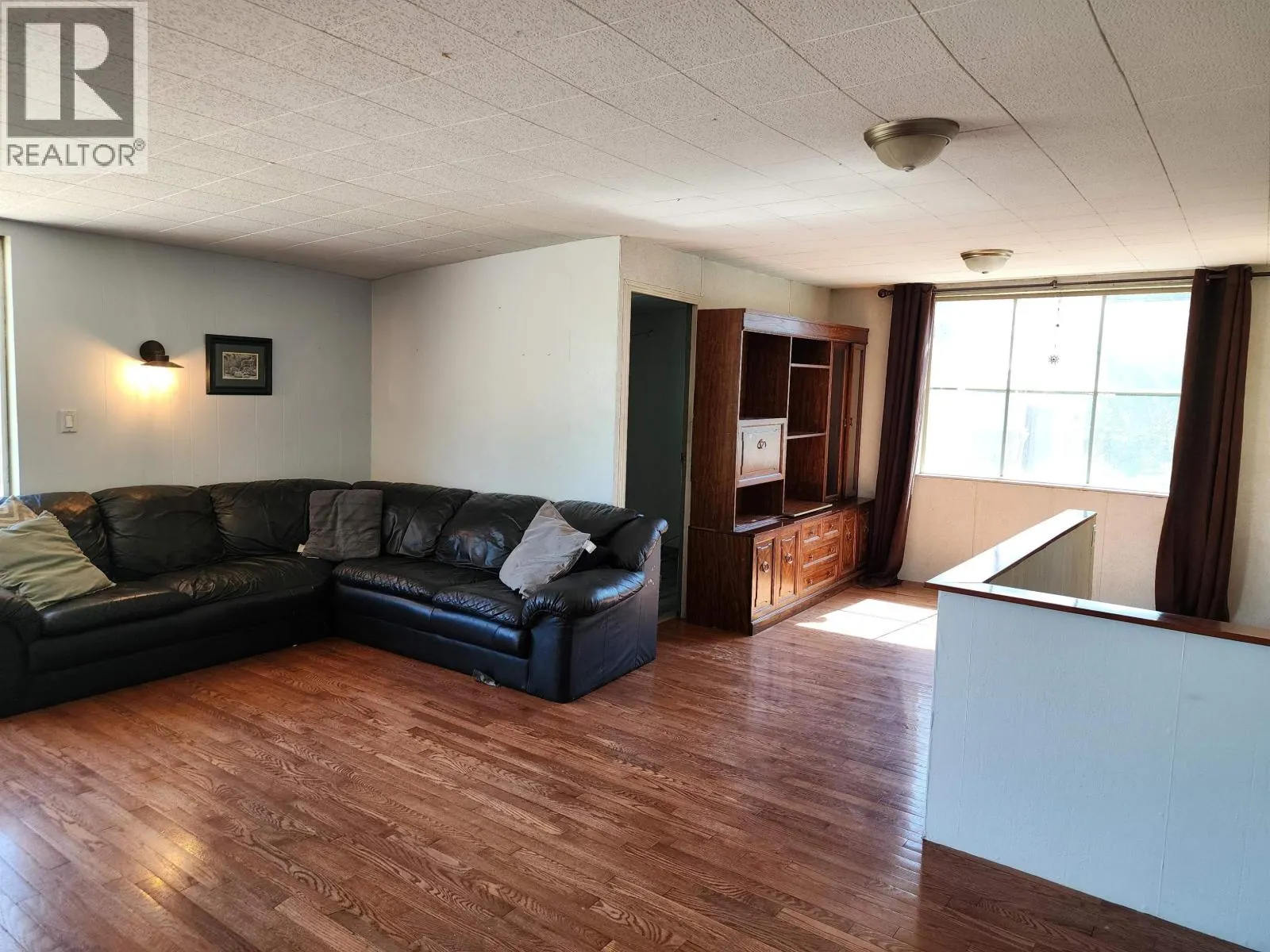 4657 PIONEER ROAD