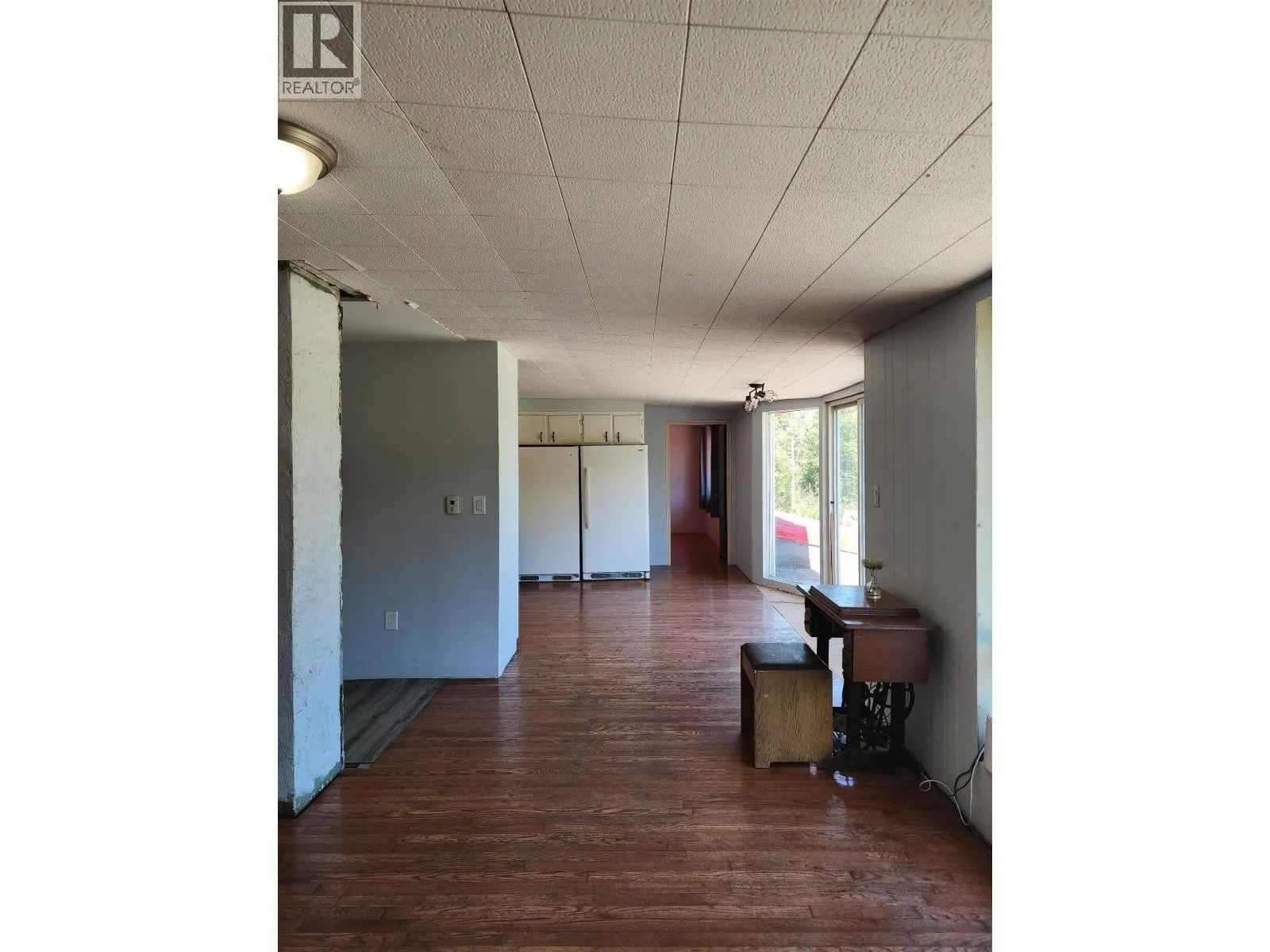 4657 PIONEER ROAD
