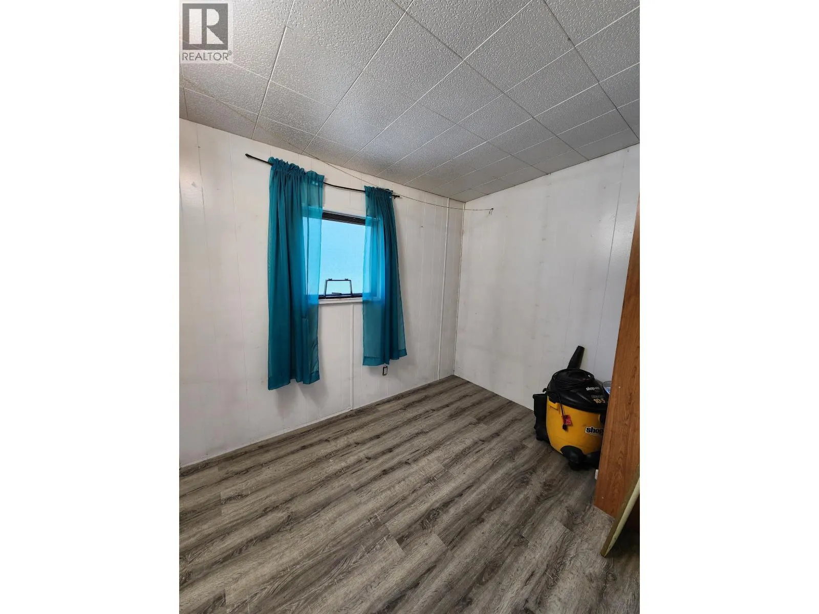 4657 PIONEER ROAD