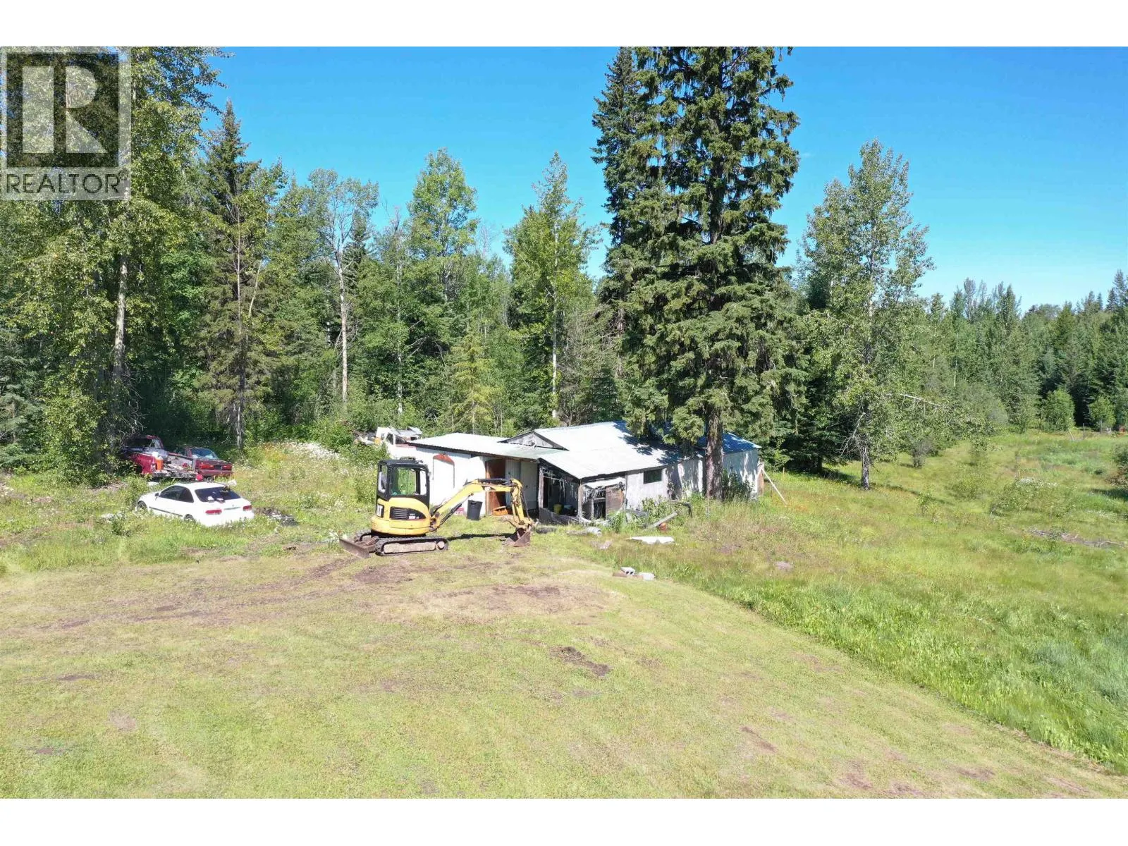 4657 PIONEER ROAD