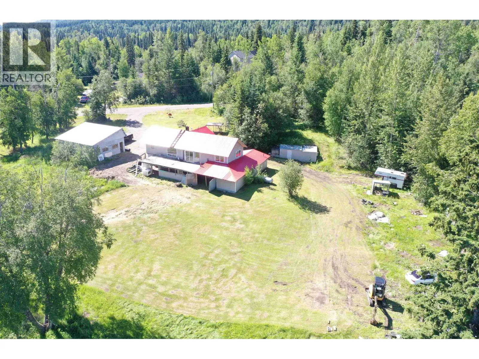 4657 PIONEER ROAD