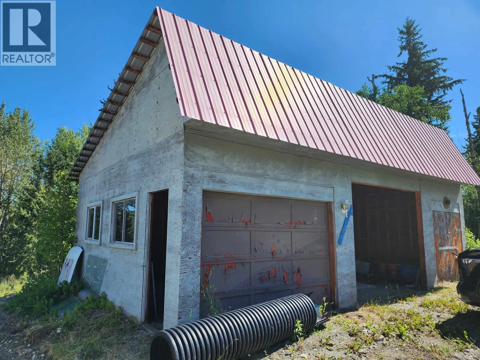 4657 PIONEER ROAD