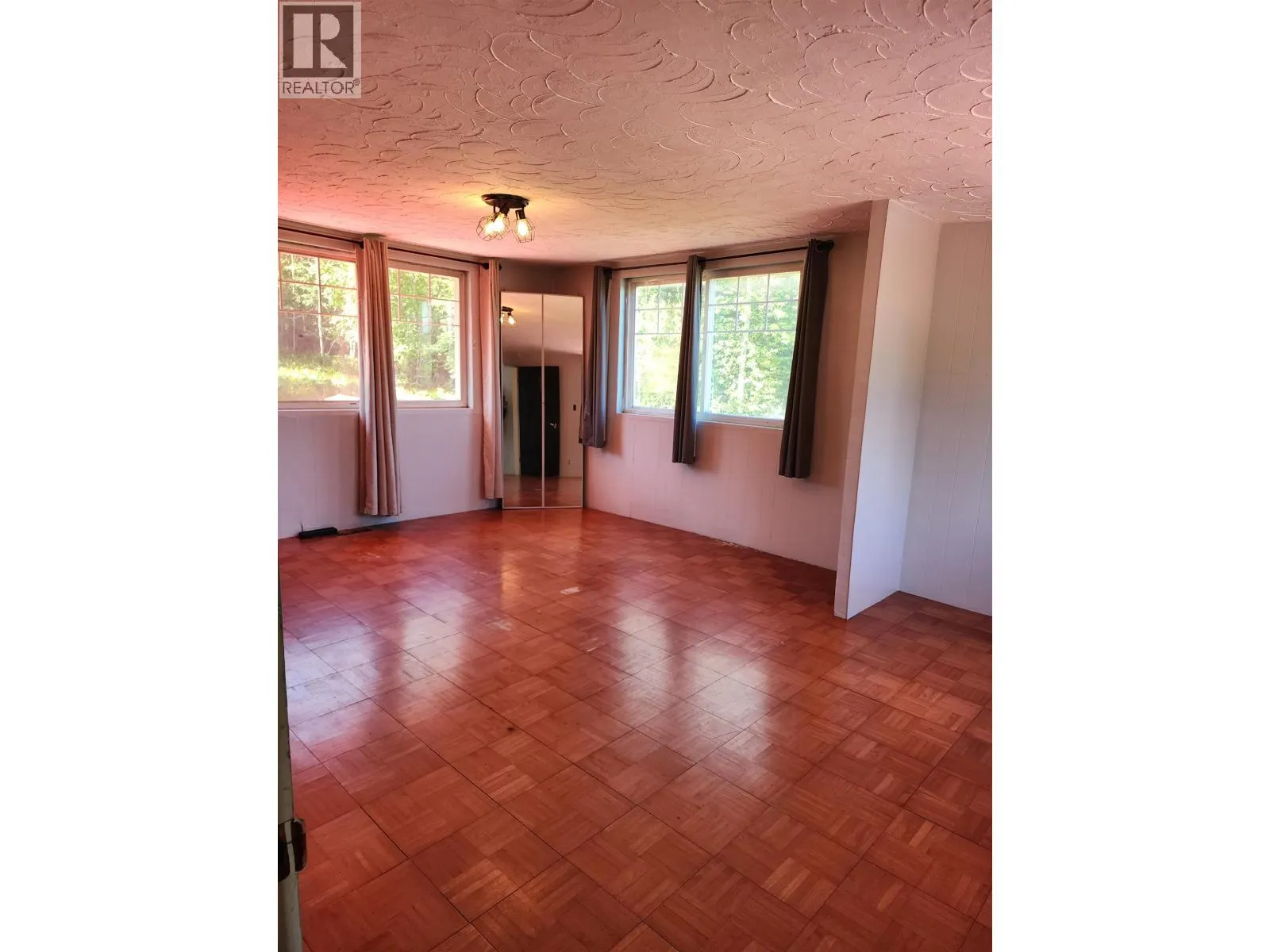 4657 PIONEER ROAD