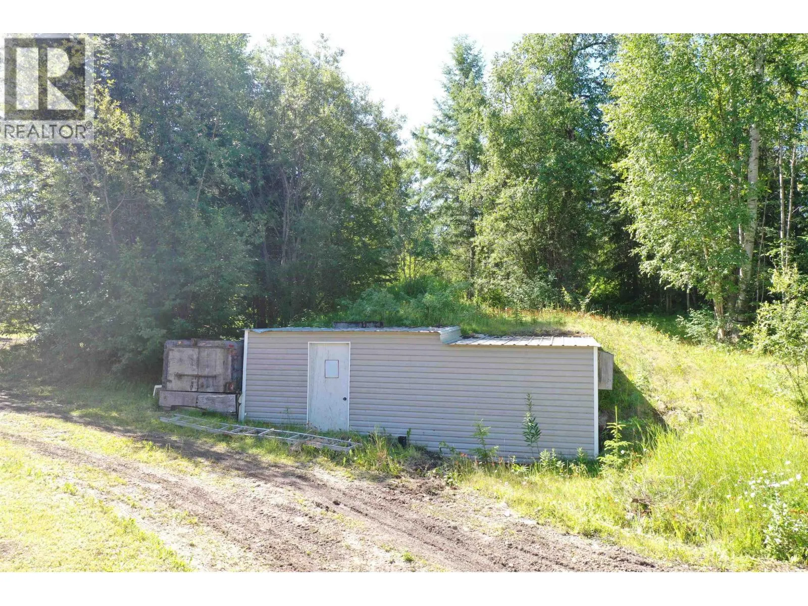 4657 PIONEER ROAD