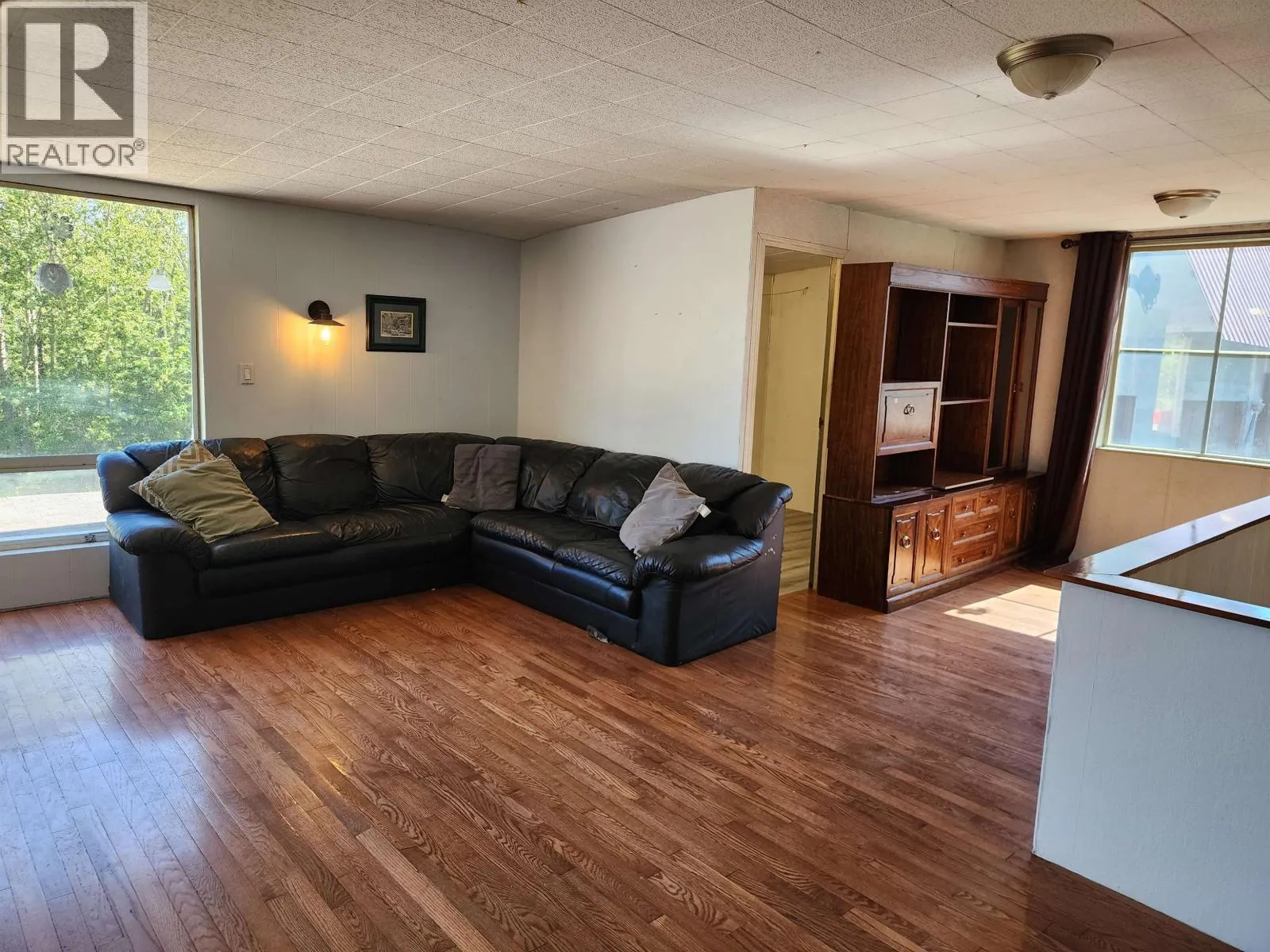 4657 PIONEER ROAD