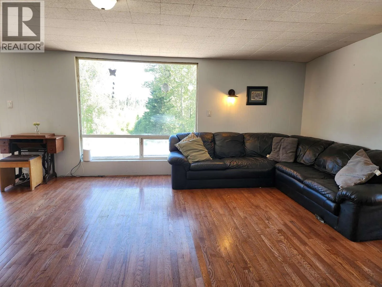 4657 PIONEER ROAD