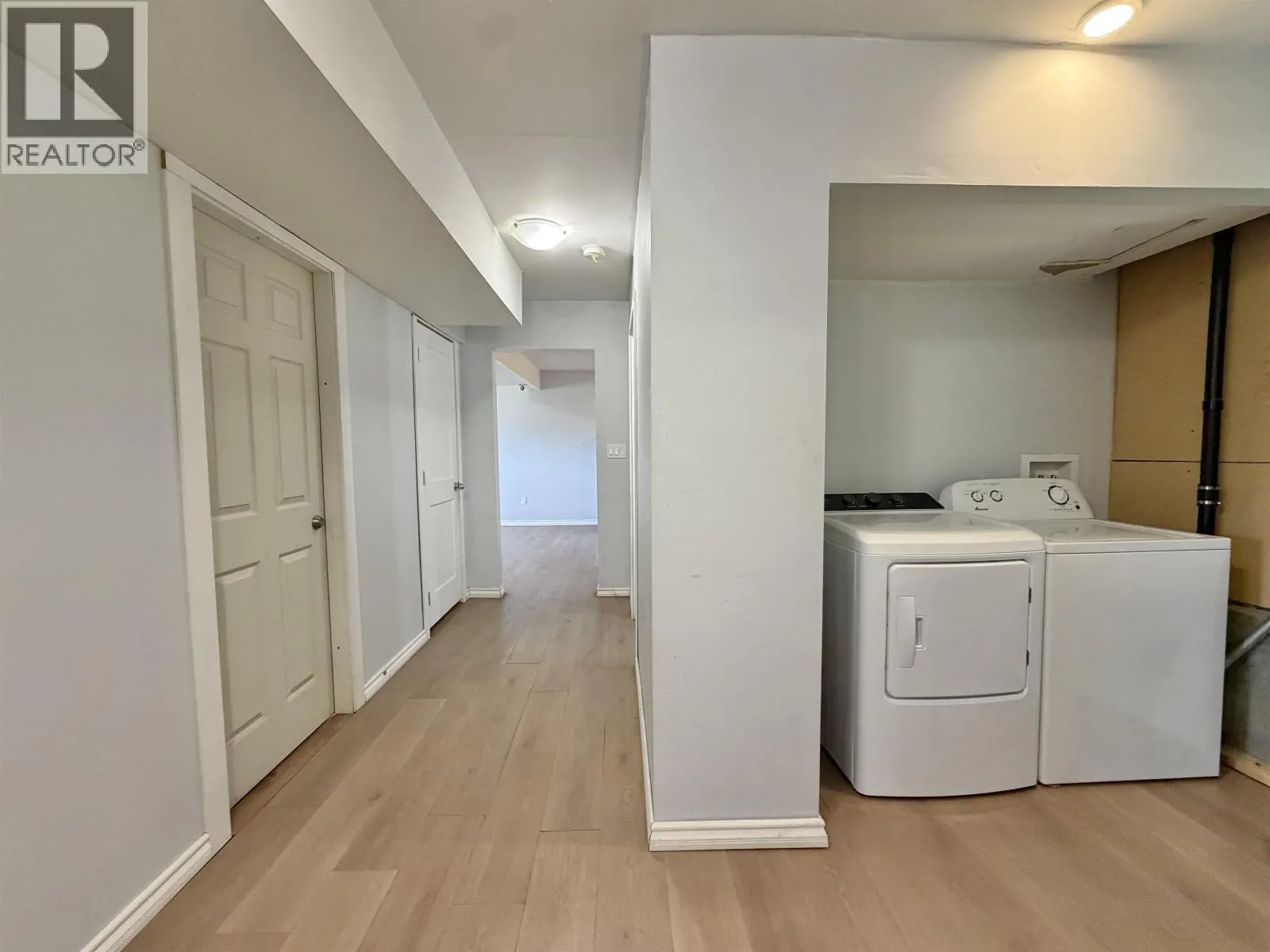 960 N SECOND AVENUE