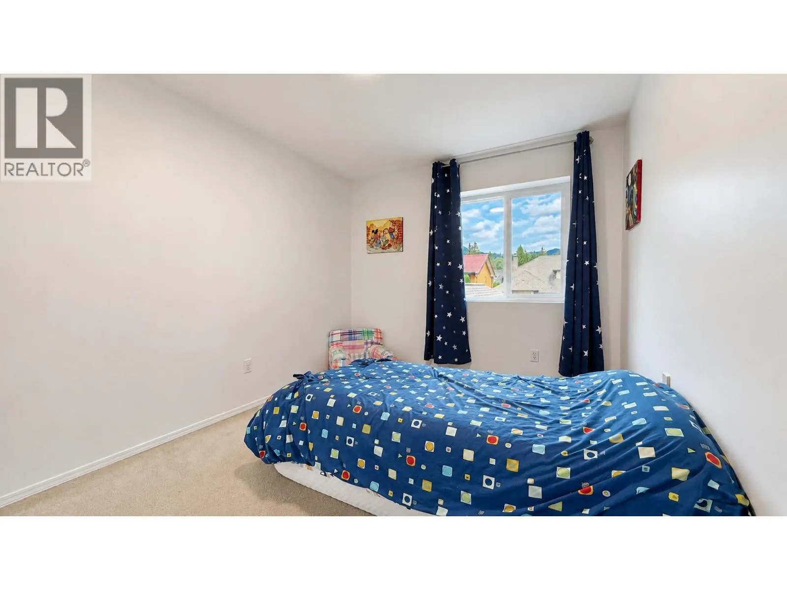 1643 KERRSTEAD PLACE