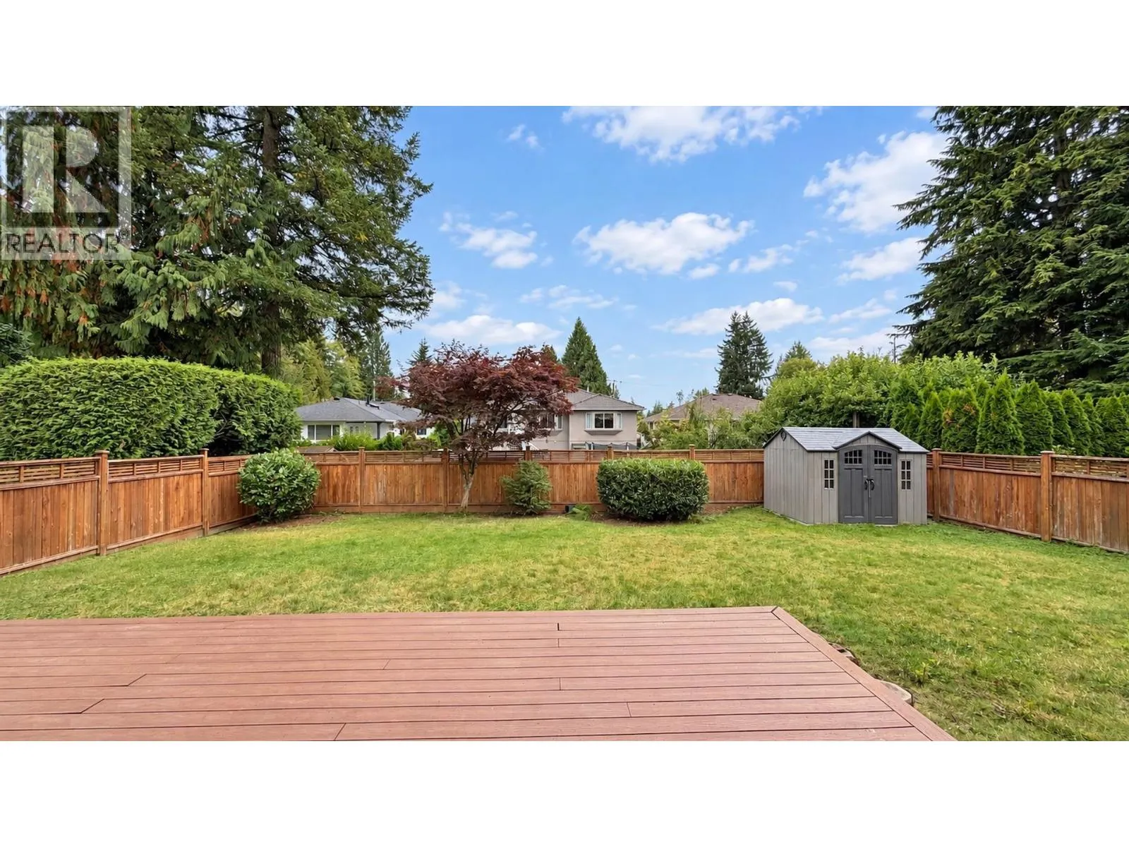 1643 KERRSTEAD PLACE