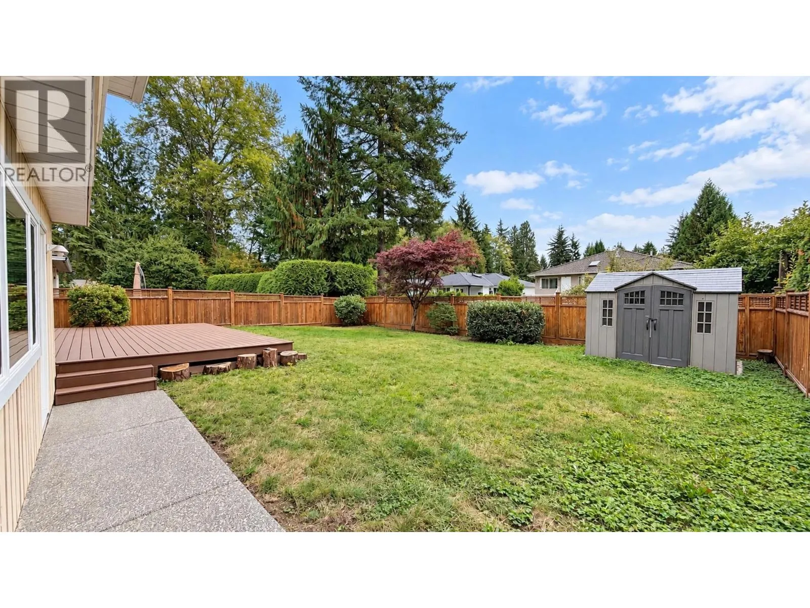 1643 KERRSTEAD PLACE