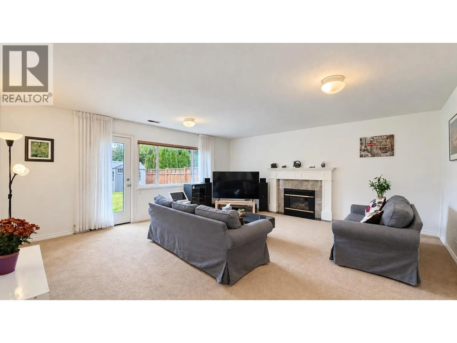 1643 KERRSTEAD PLACE