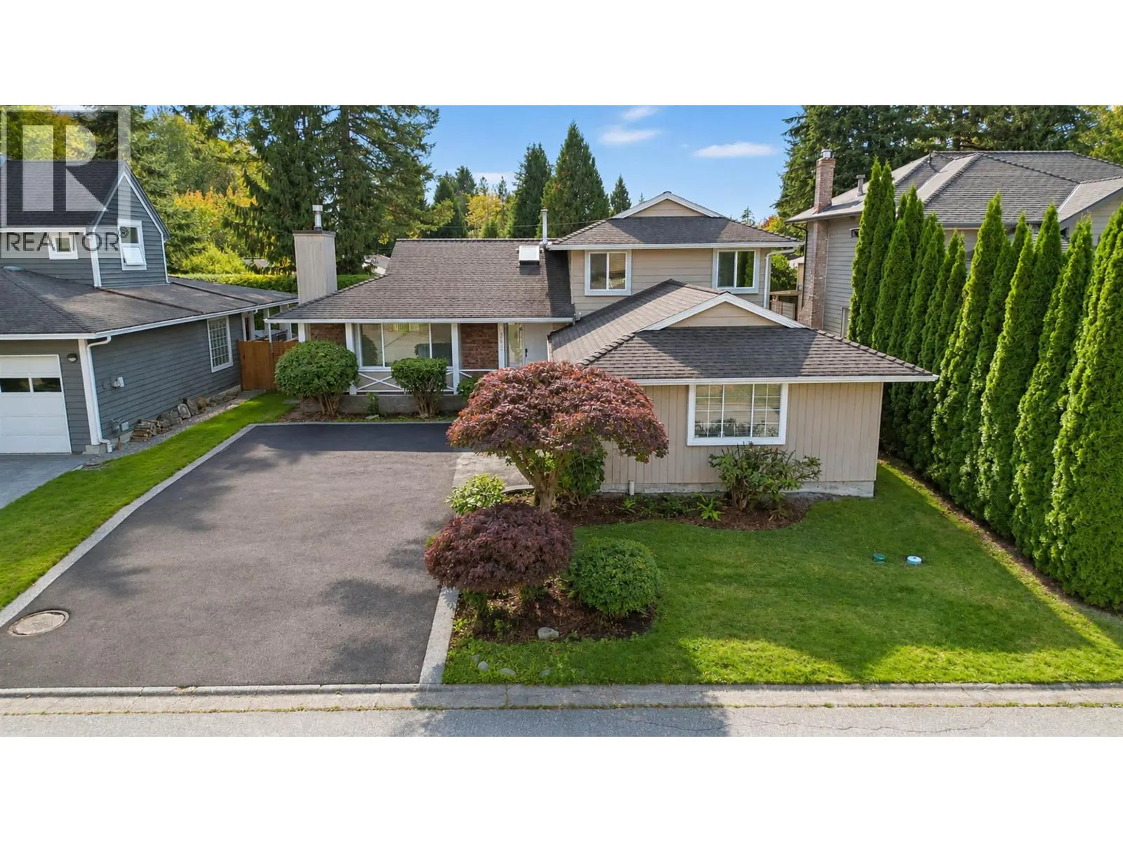 1643 KERRSTEAD PLACE