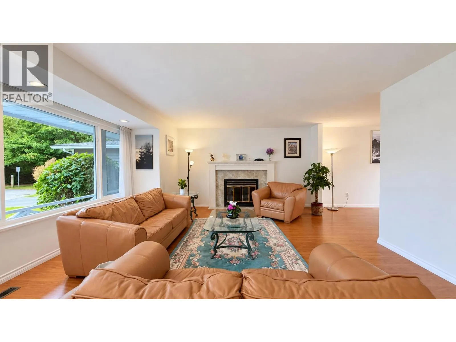 1643 KERRSTEAD PLACE