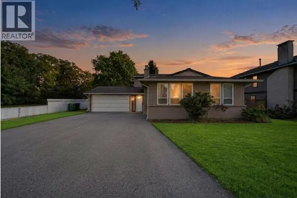 10180 CORNERBROOK CRESCENT