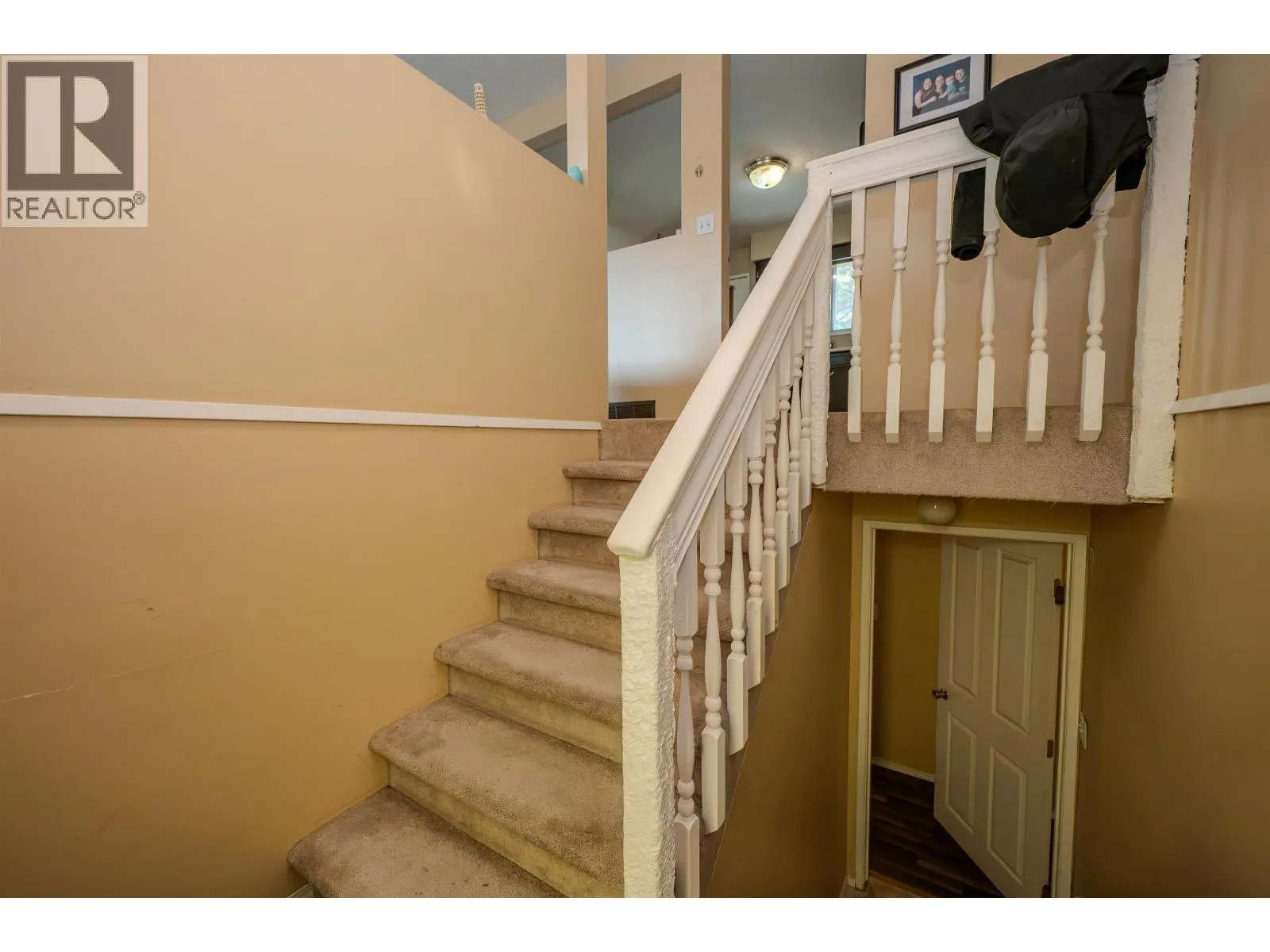 335 DODWELL STREET