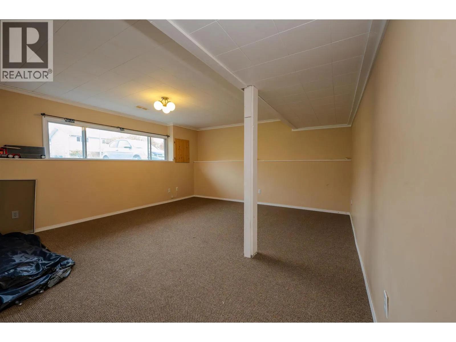 335 DODWELL STREET