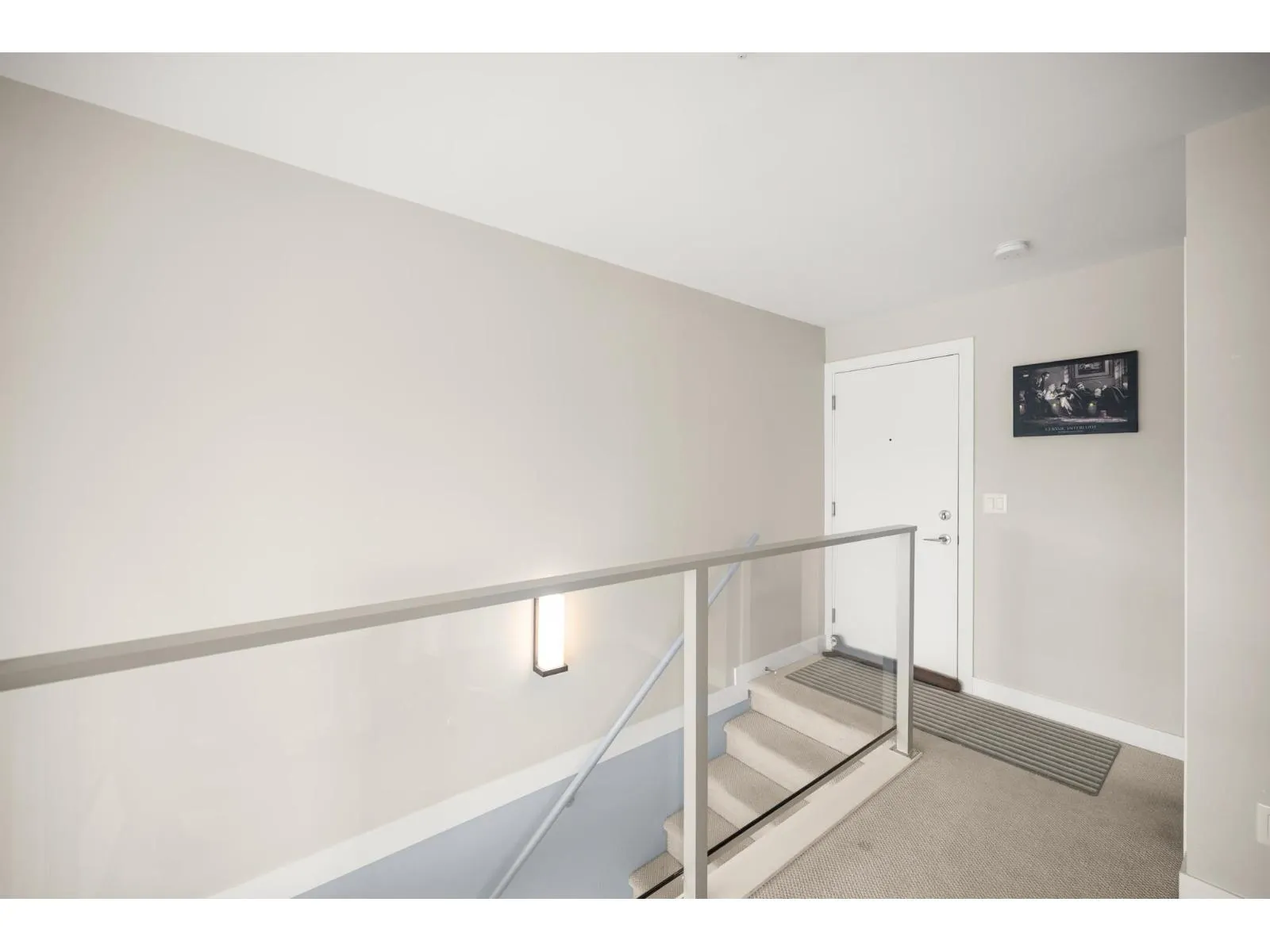 314 3080 GLADWIN ROAD