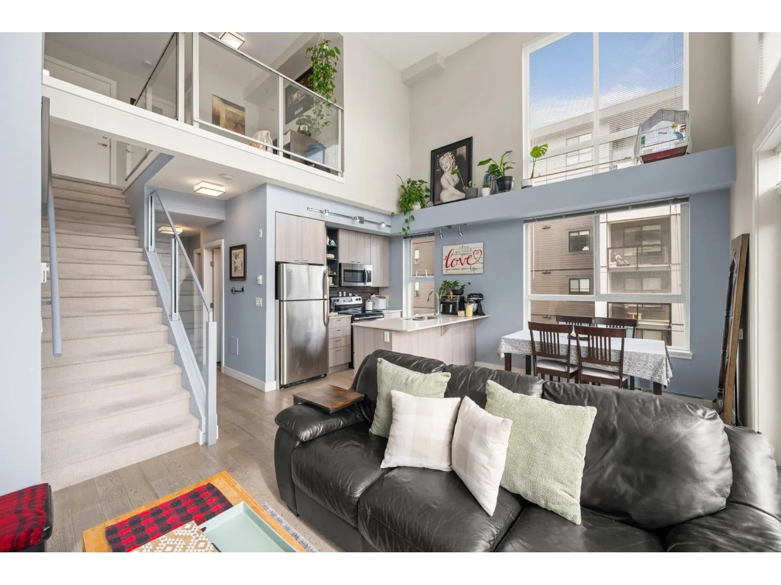 314 3080 GLADWIN ROAD