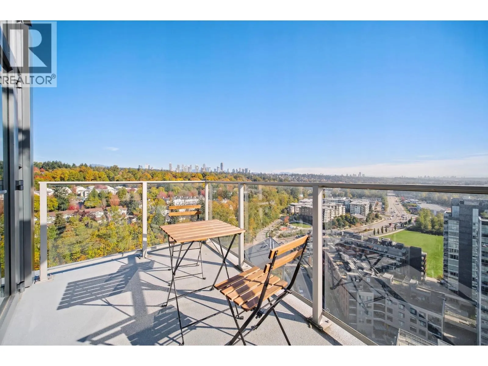2203 3538 SAWMILL CRESCENT