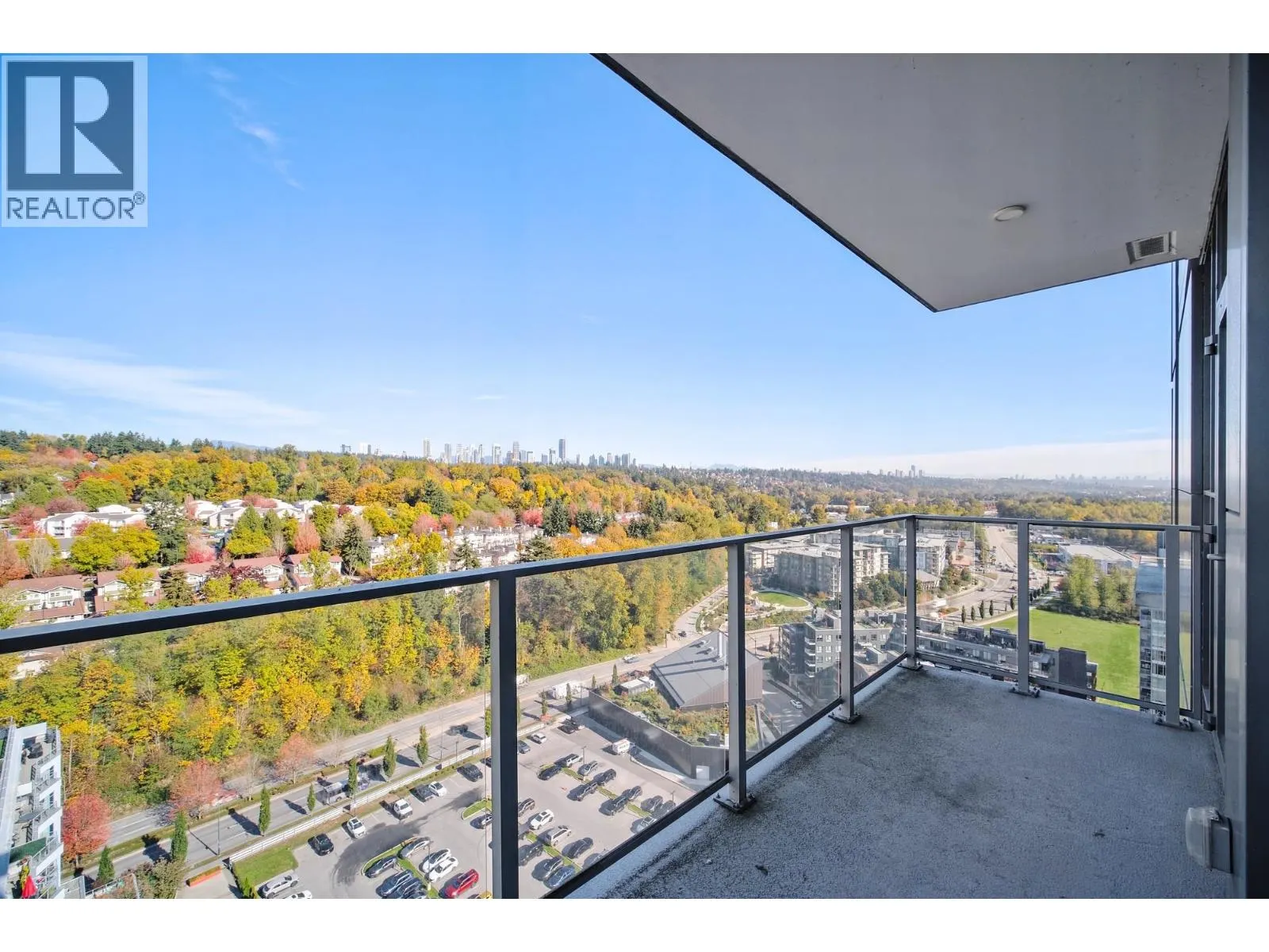 2203 3538 SAWMILL CRESCENT