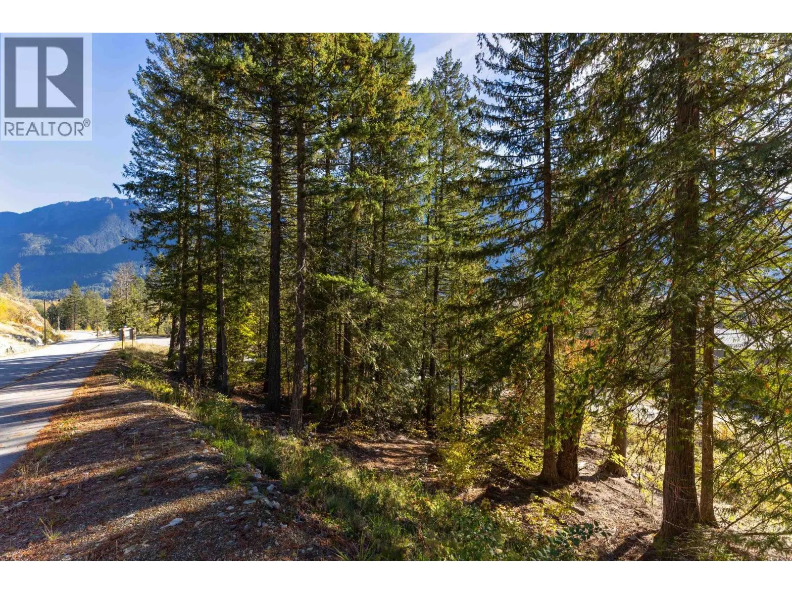 8203 MERLOT PEAK DRIVE
