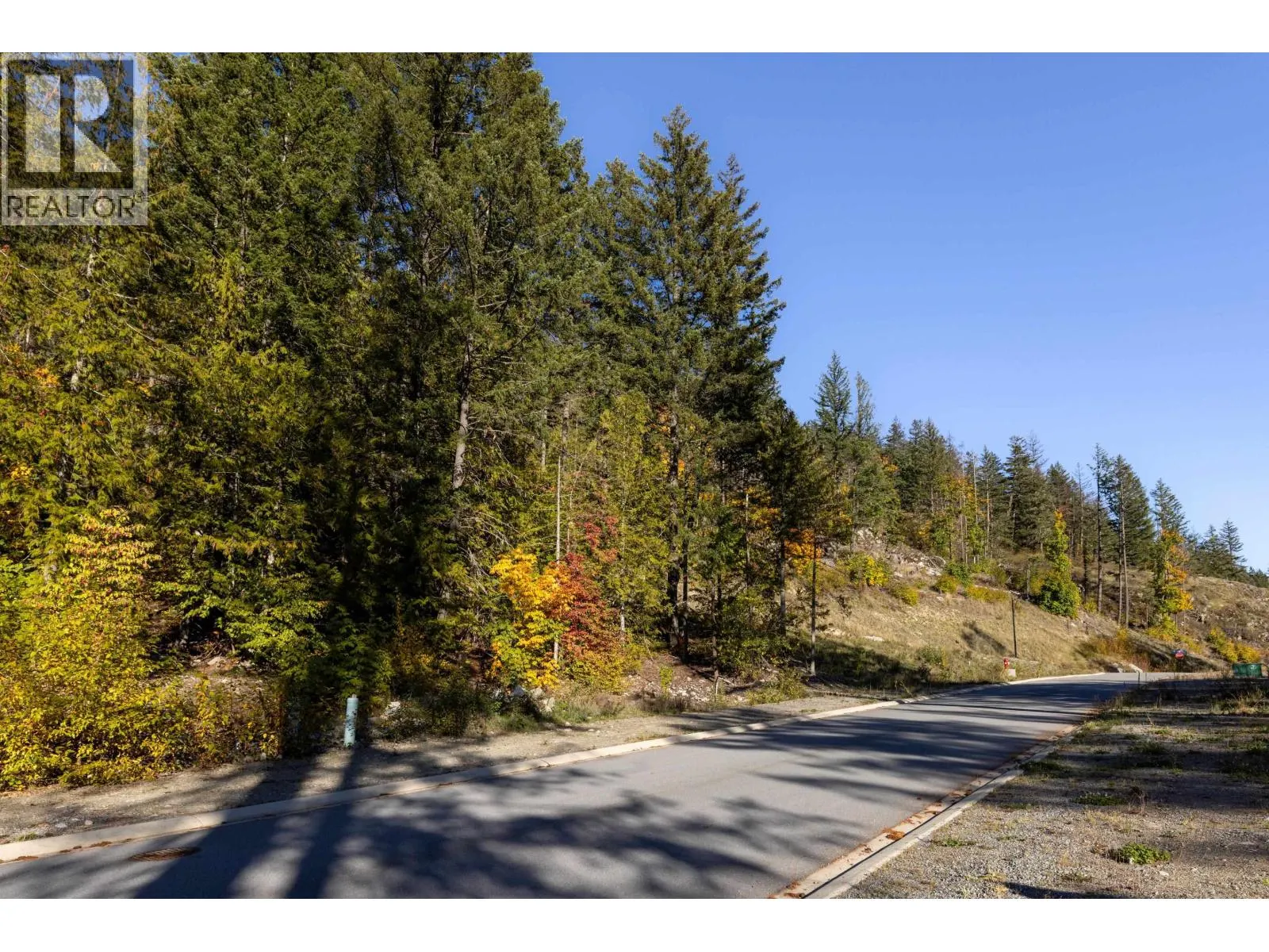 8203 MERLOT PEAK DRIVE