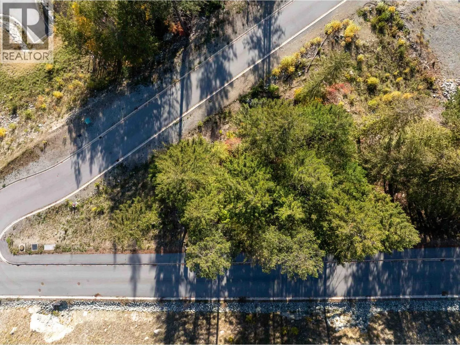 8203 MERLOT PEAK DRIVE