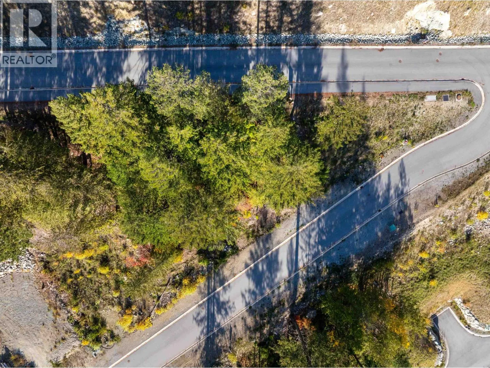 8203 MERLOT PEAK DRIVE