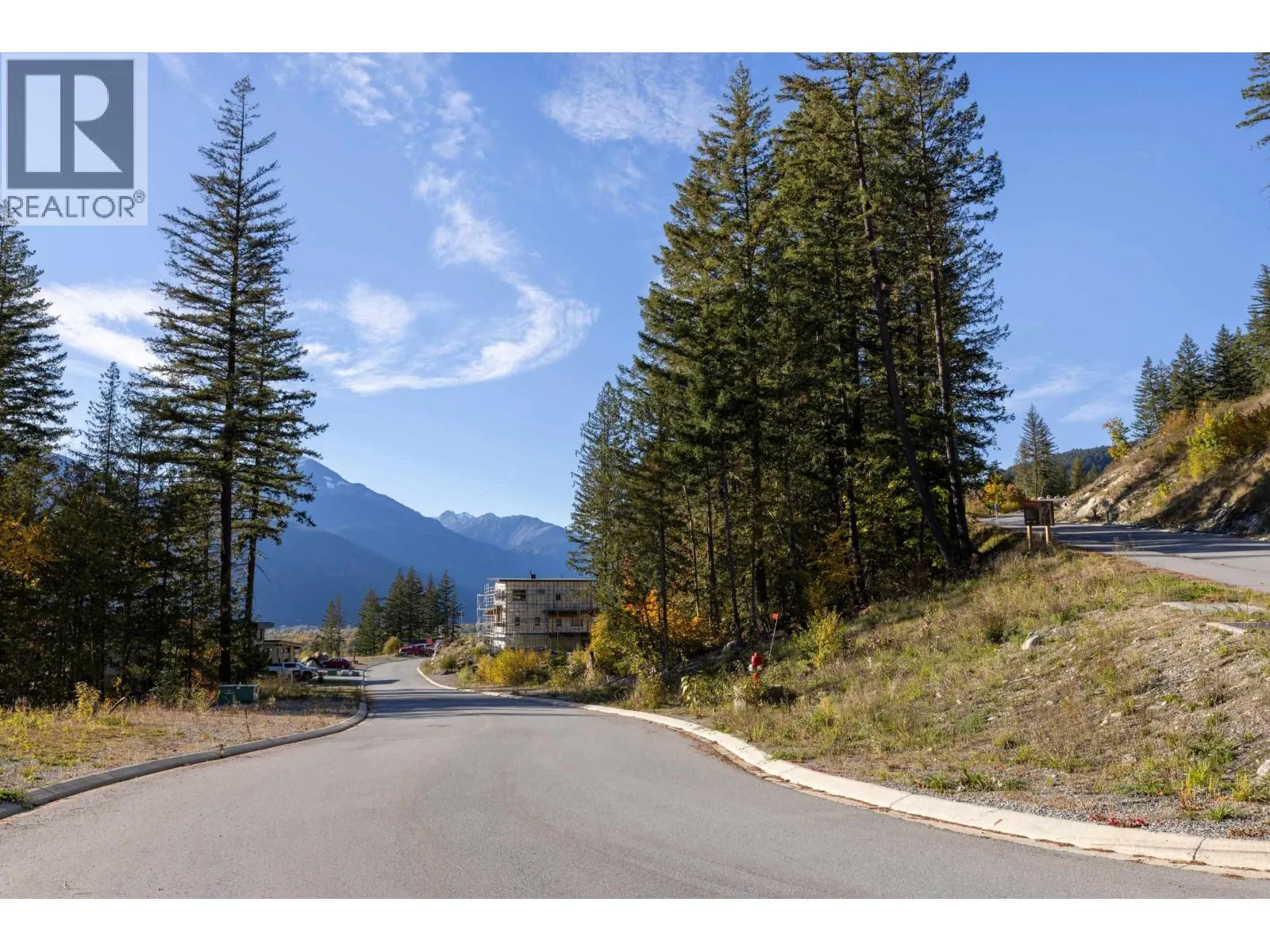 8203 MERLOT PEAK DRIVE