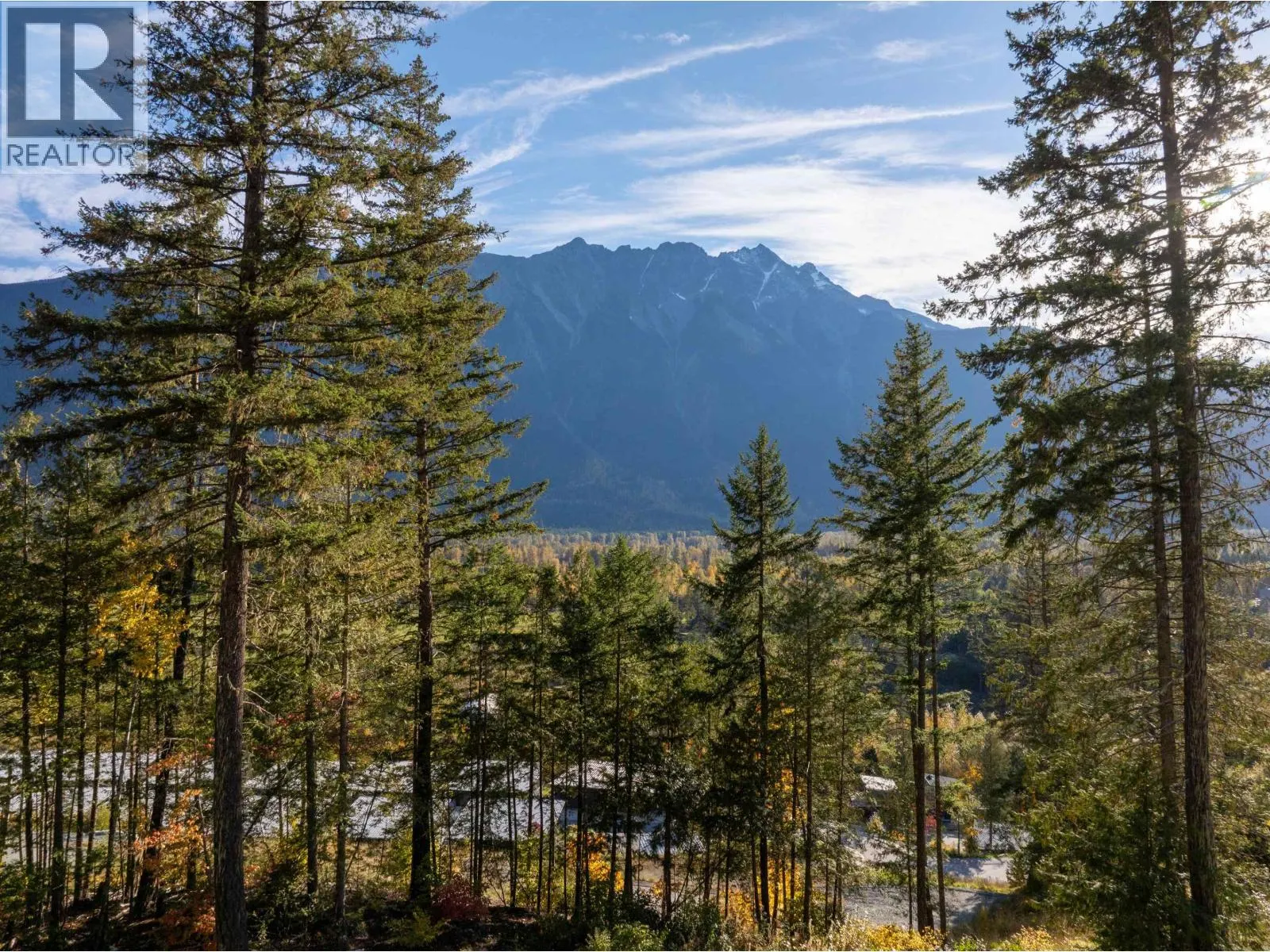8203 MERLOT PEAK DRIVE