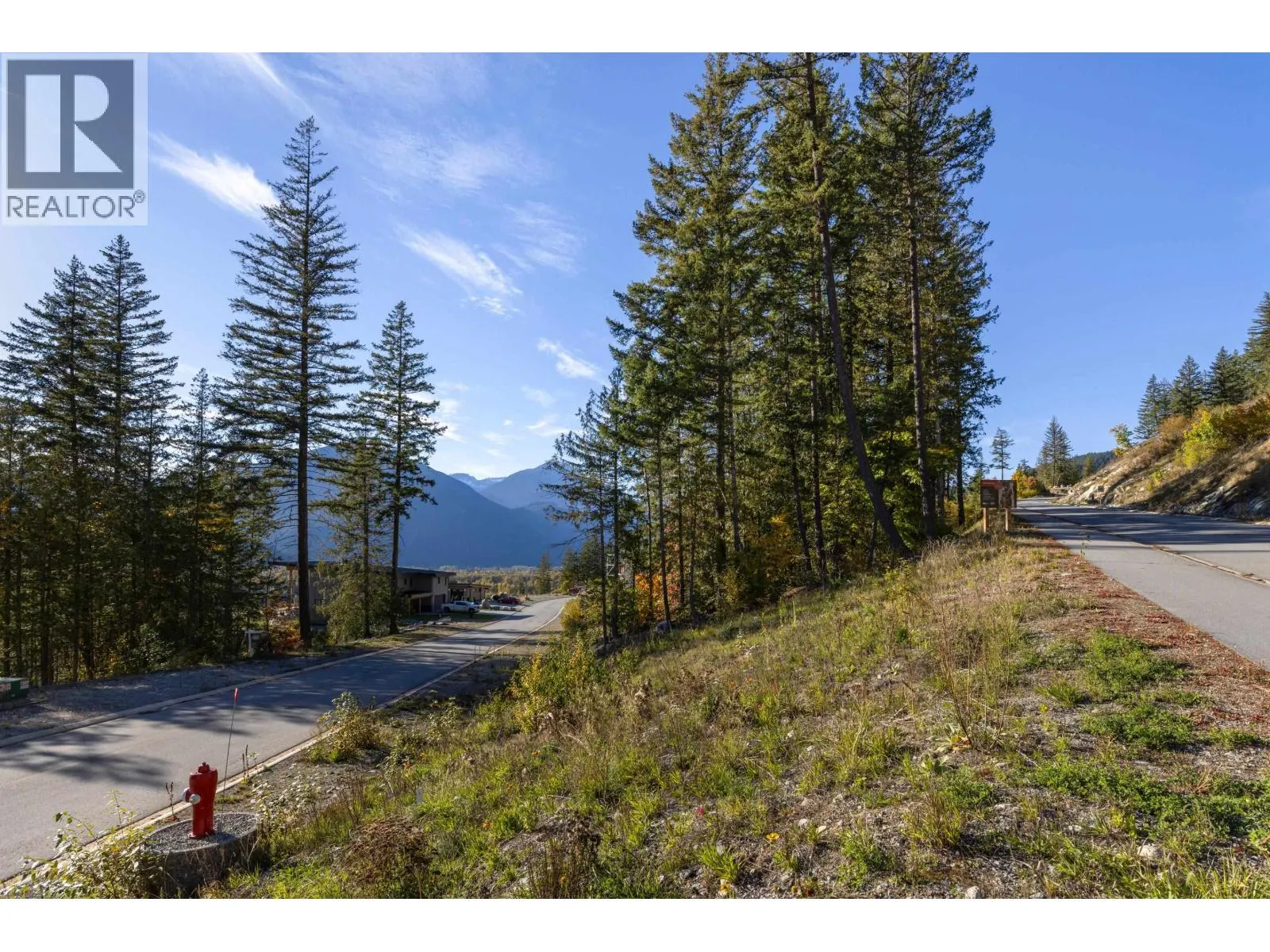 8203 MERLOT PEAK DRIVE