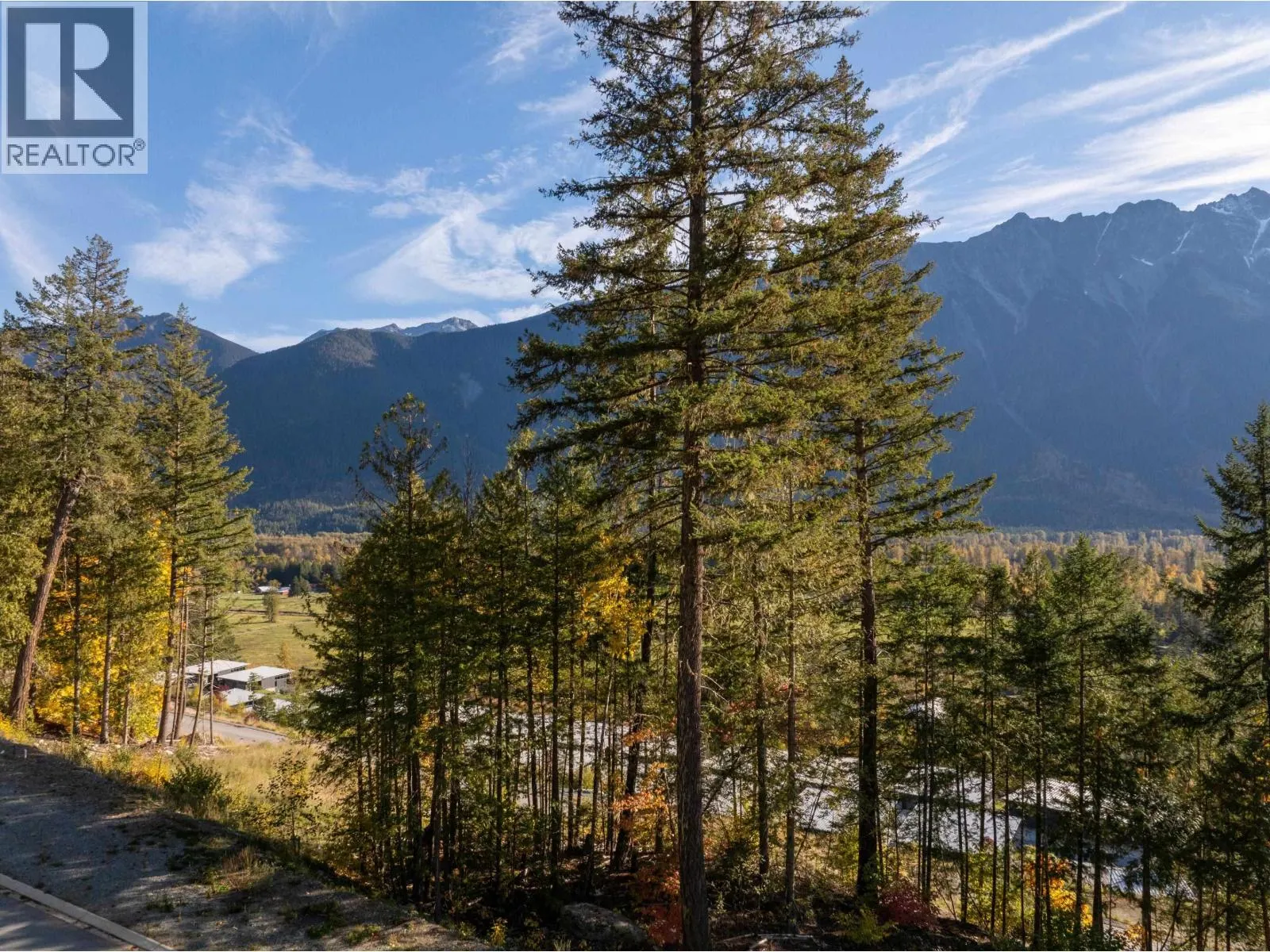 8203 MERLOT PEAK DRIVE