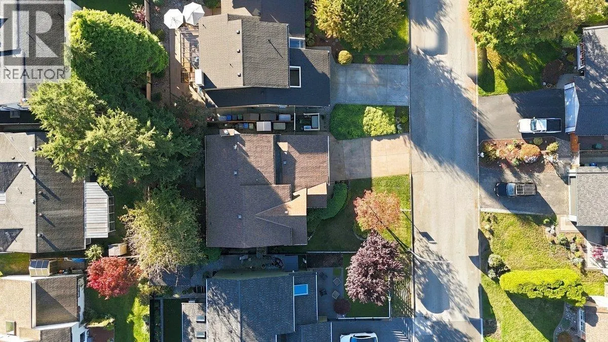 1117 CORNWALL DRIVE