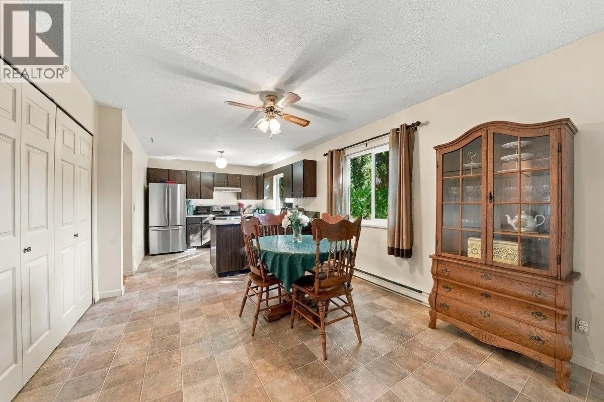 1117 CORNWALL DRIVE
