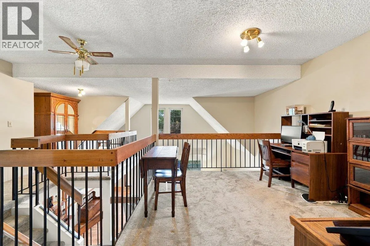 1117 CORNWALL DRIVE