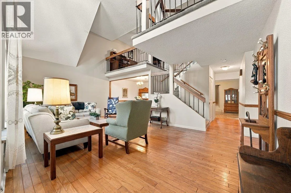 1117 CORNWALL DRIVE