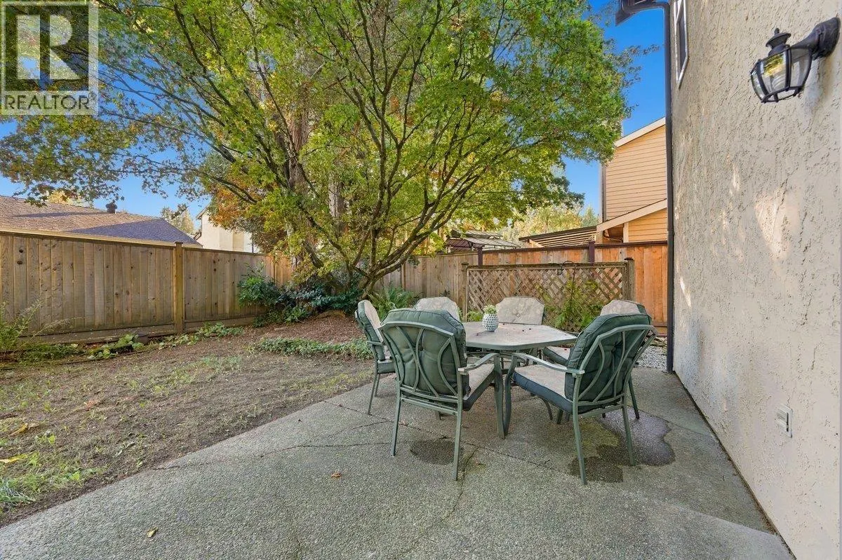 1117 CORNWALL DRIVE
