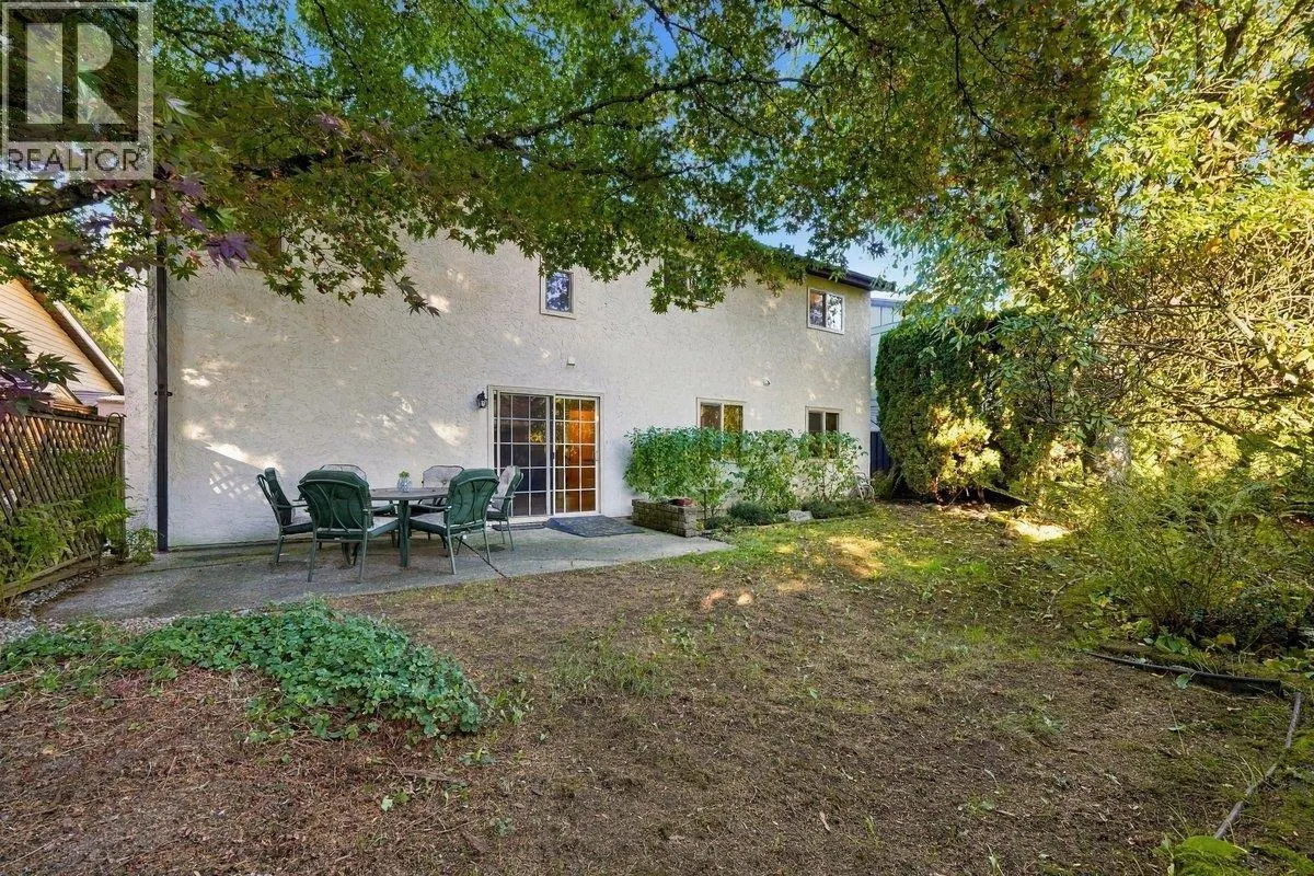 1117 CORNWALL DRIVE