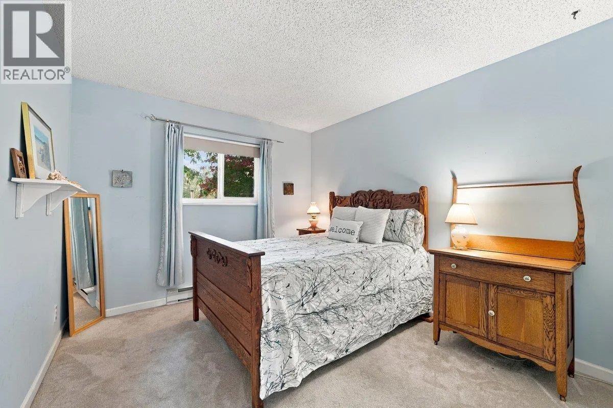 1117 CORNWALL DRIVE