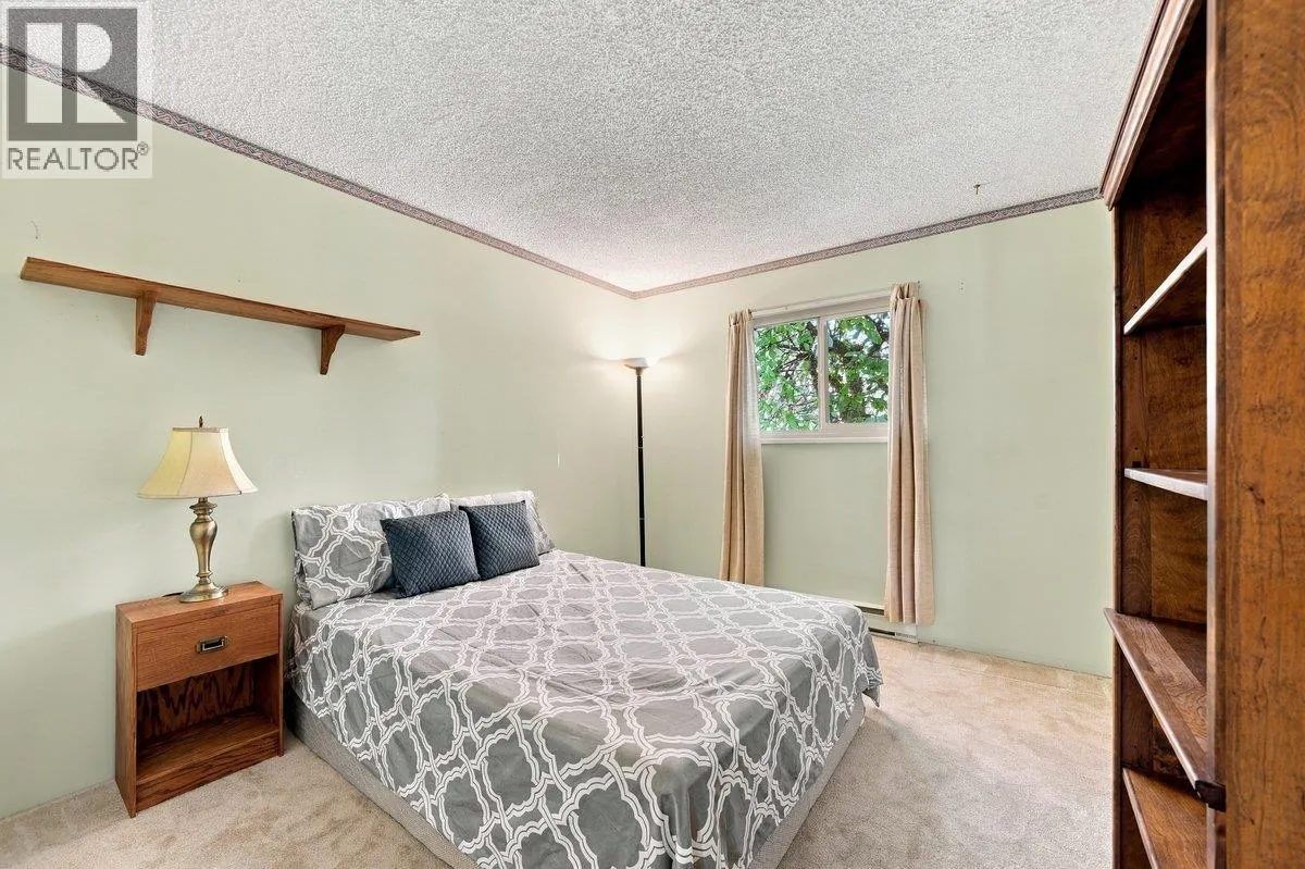 1117 CORNWALL DRIVE