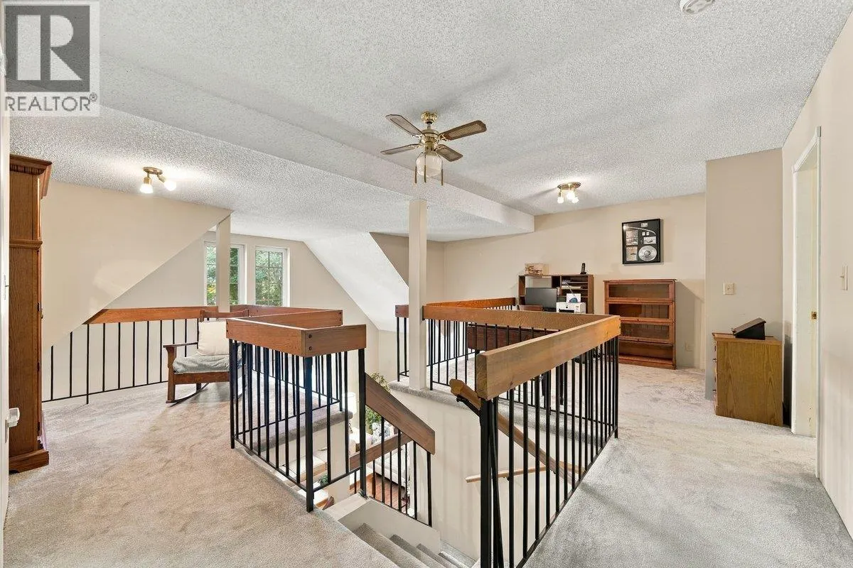 1117 CORNWALL DRIVE