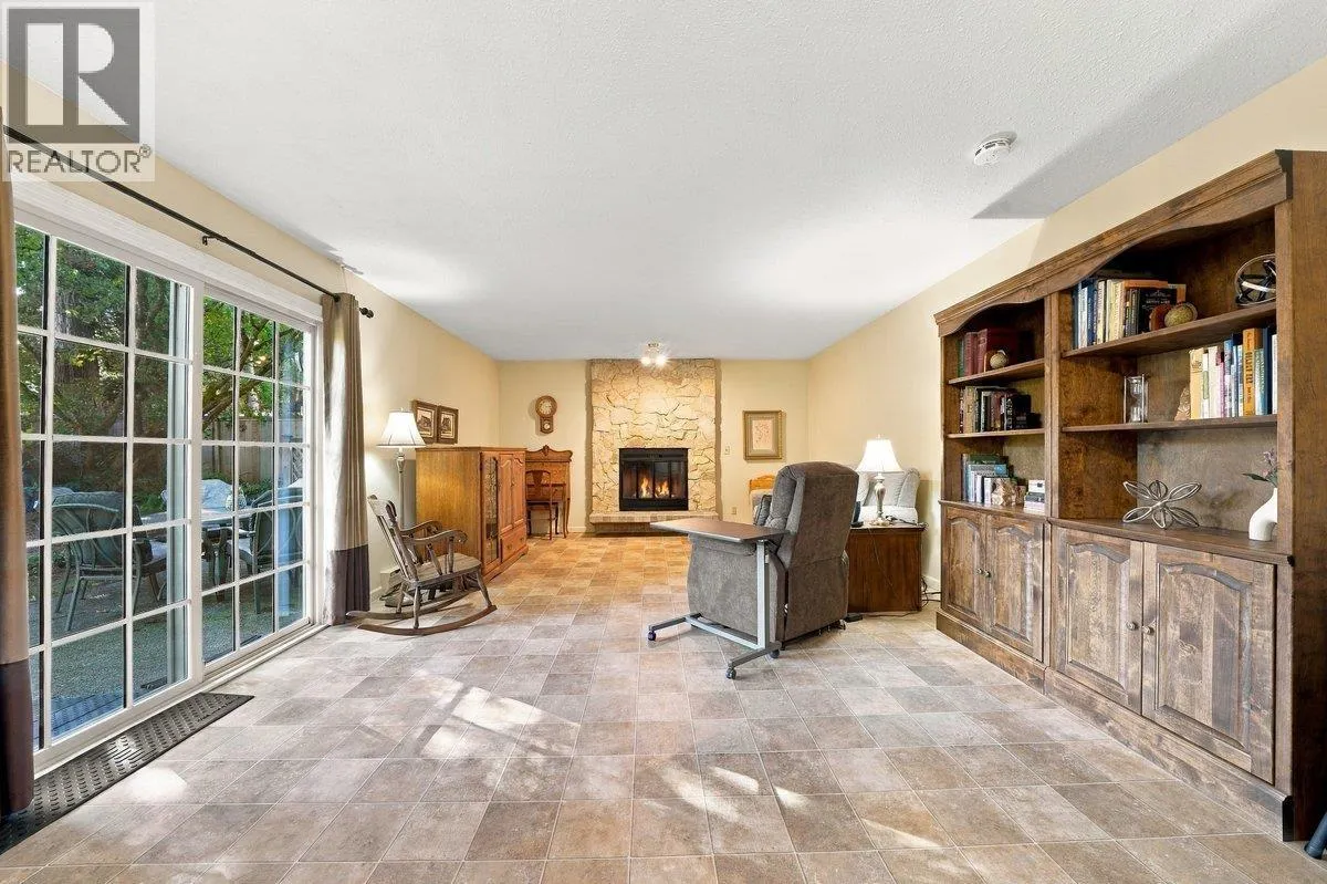 1117 CORNWALL DRIVE
