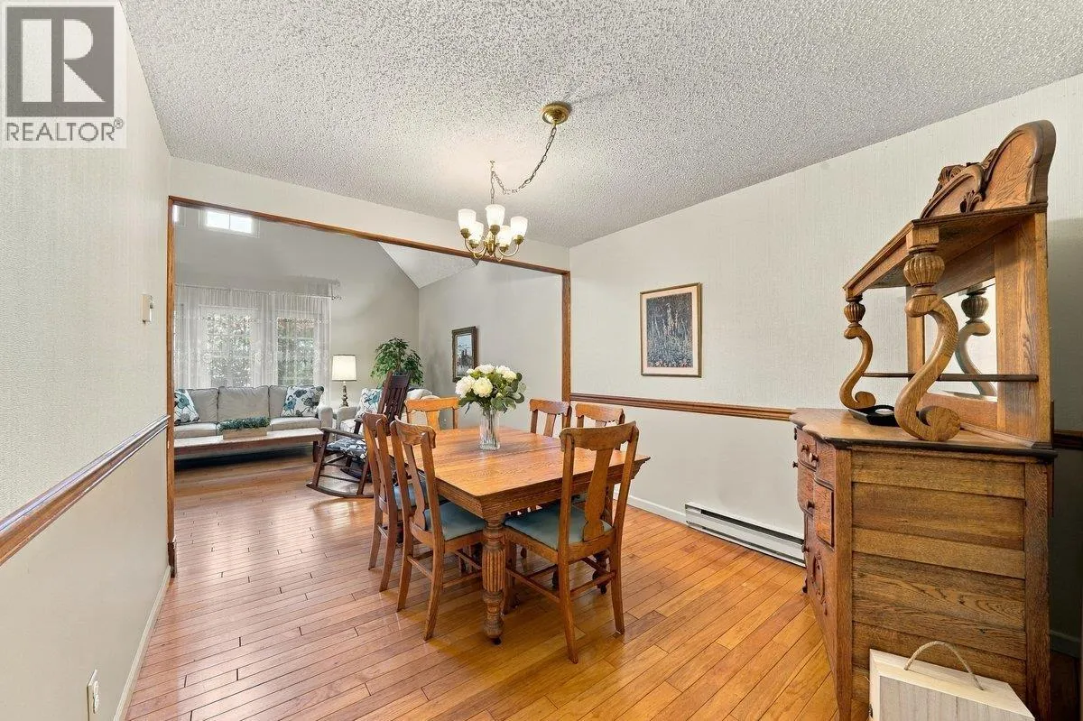 1117 CORNWALL DRIVE