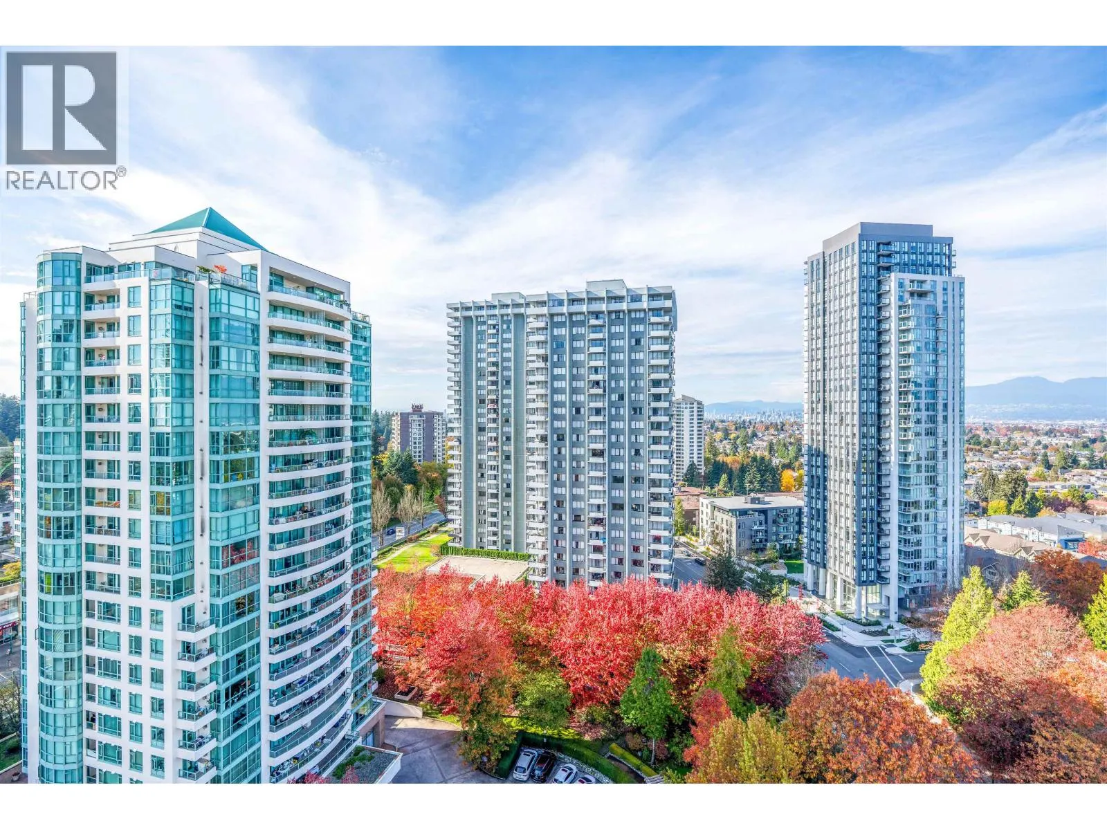 1705 5833 WILSON AVENUE