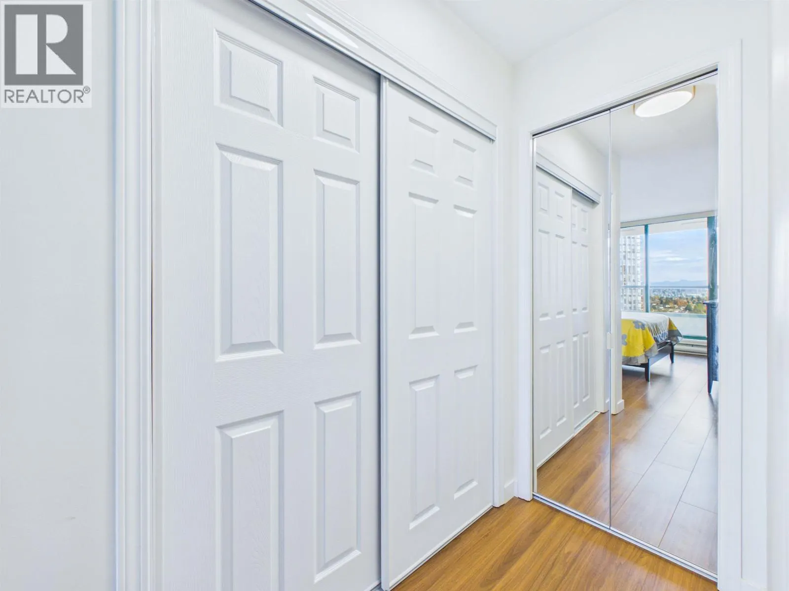 1705 5833 WILSON AVENUE