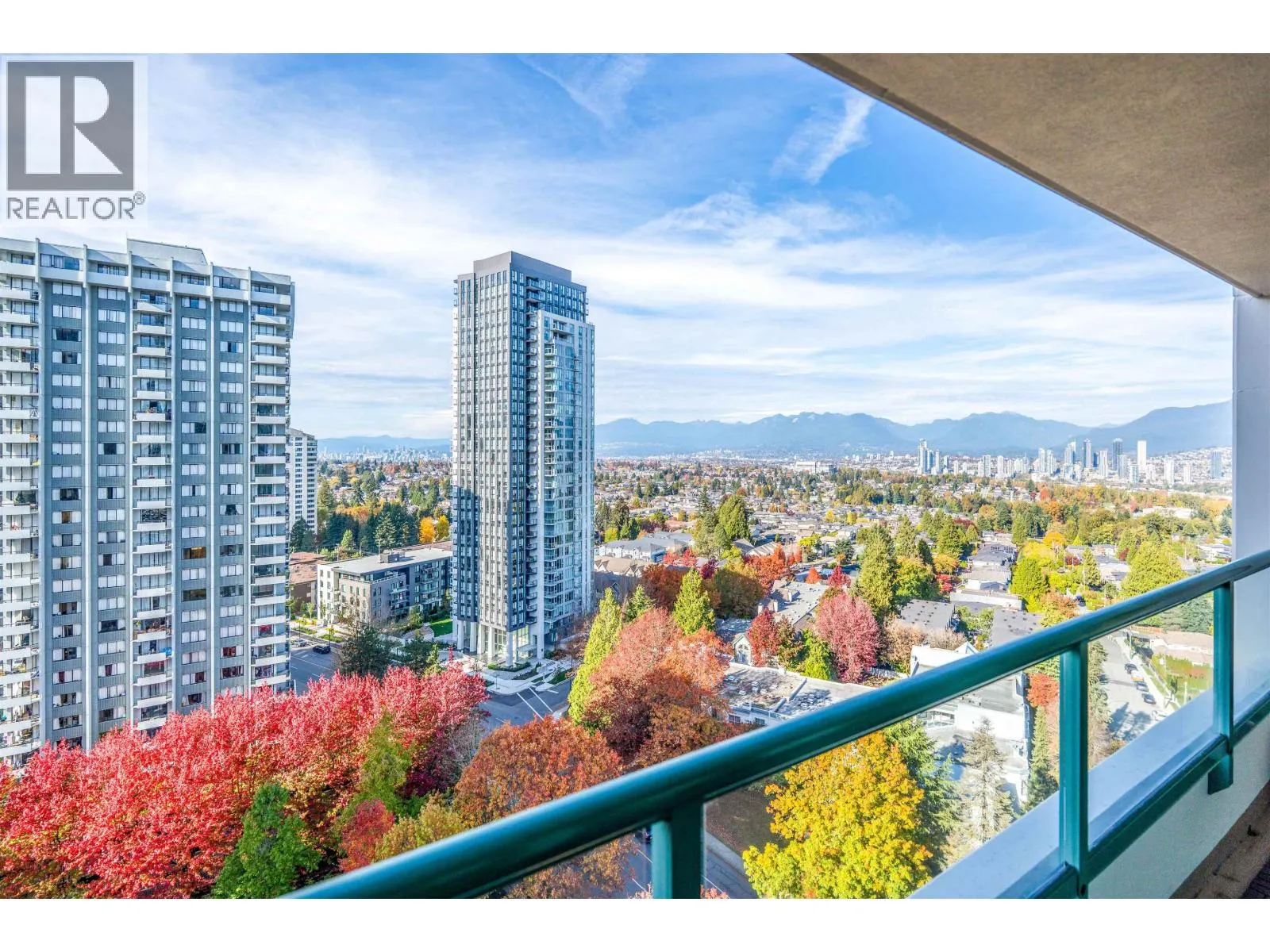 1705 5833 WILSON AVENUE